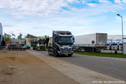 20240407-Truckrun-Horst-T1-00872